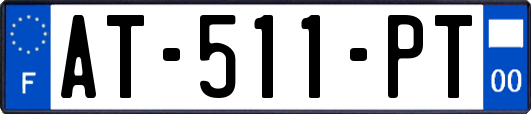 AT-511-PT
