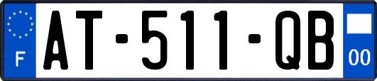 AT-511-QB