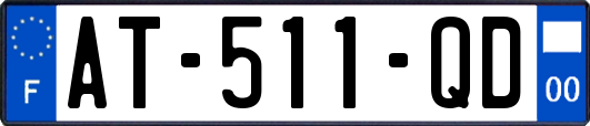 AT-511-QD