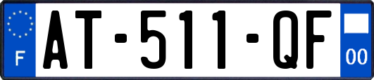 AT-511-QF