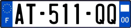 AT-511-QQ