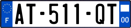 AT-511-QT