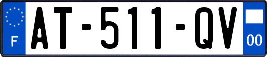 AT-511-QV