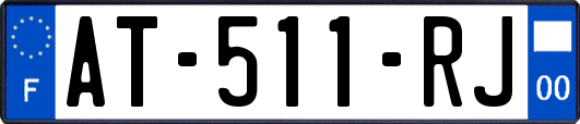 AT-511-RJ
