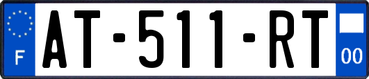 AT-511-RT