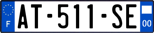 AT-511-SE
