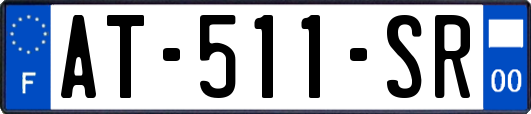 AT-511-SR