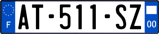 AT-511-SZ