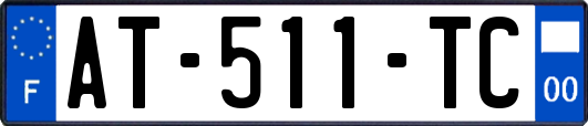 AT-511-TC