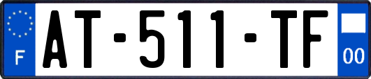 AT-511-TF