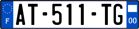 AT-511-TG