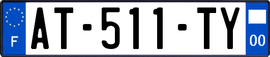 AT-511-TY