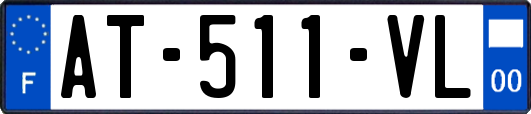 AT-511-VL