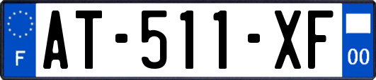 AT-511-XF