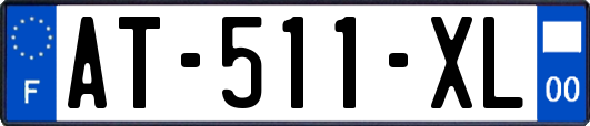 AT-511-XL