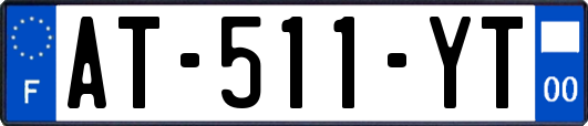 AT-511-YT