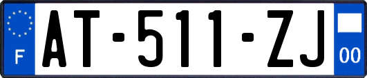 AT-511-ZJ