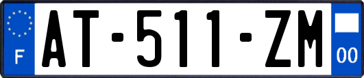 AT-511-ZM