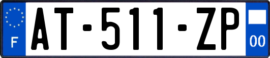 AT-511-ZP