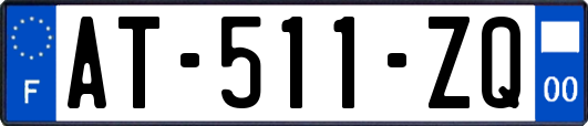 AT-511-ZQ