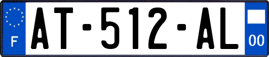 AT-512-AL