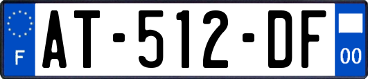 AT-512-DF