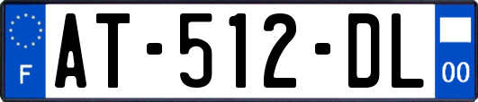 AT-512-DL