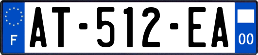 AT-512-EA
