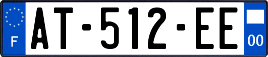 AT-512-EE