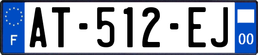 AT-512-EJ