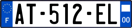 AT-512-EL