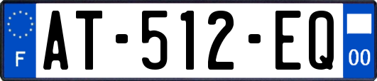 AT-512-EQ