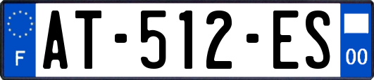 AT-512-ES