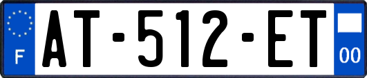 AT-512-ET
