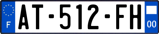 AT-512-FH