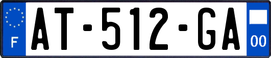 AT-512-GA