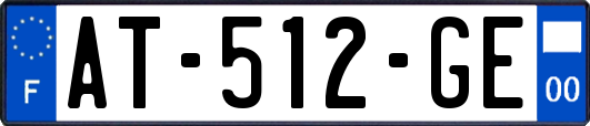 AT-512-GE