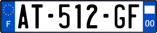 AT-512-GF