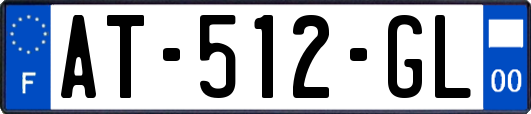 AT-512-GL