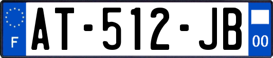 AT-512-JB