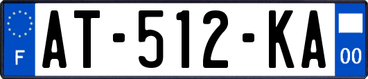 AT-512-KA