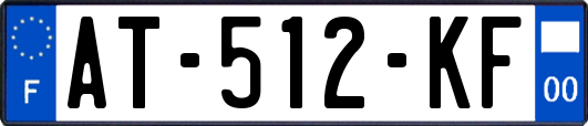 AT-512-KF