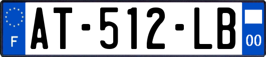 AT-512-LB