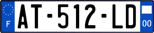 AT-512-LD
