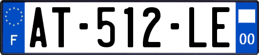 AT-512-LE