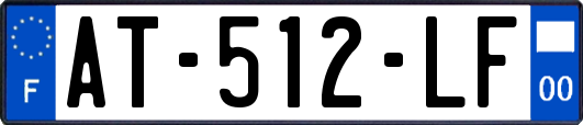 AT-512-LF