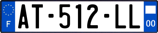 AT-512-LL