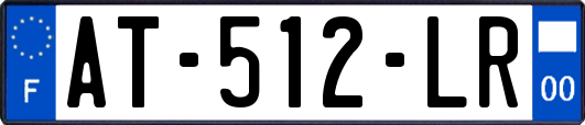 AT-512-LR