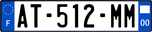 AT-512-MM