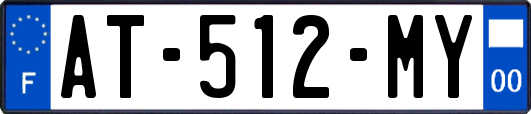 AT-512-MY